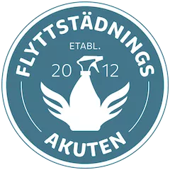 bäst pris på flyttstädning i vallentuna i samarbete med flyttstädningsakuten ab
